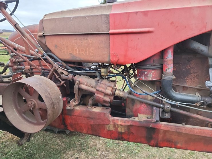 massey-ferguson-44-image-26