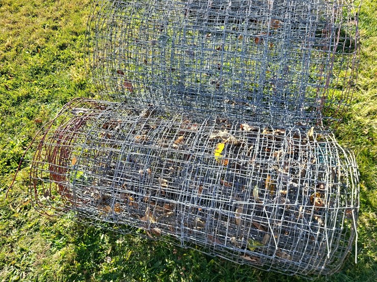 (3)-rolls-48"-tall-livestock-fence-image-9