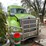 kenworth-t680-image-3