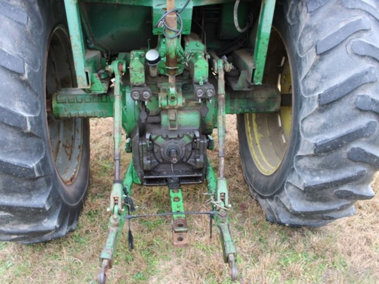 john-deere-4230-image-7