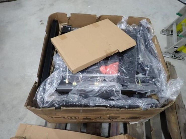 keter-70g-storage-bench-image-8