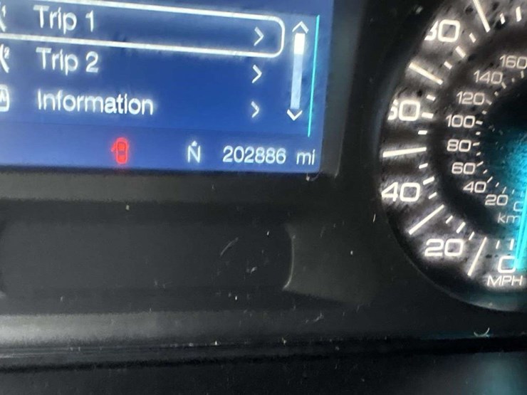 2012-ford-edge-image-24