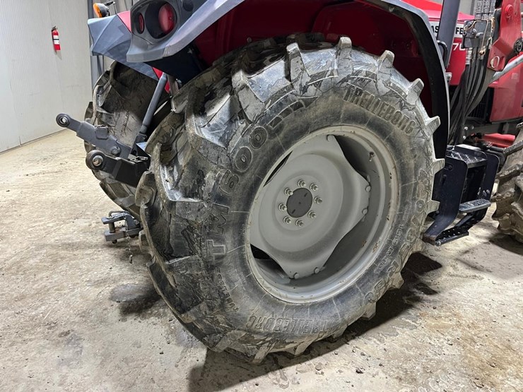 massey-ferguson-4708-image-19