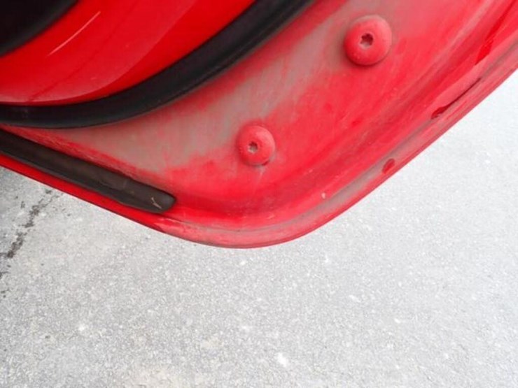 chevrolet-silverado-1500-image-75