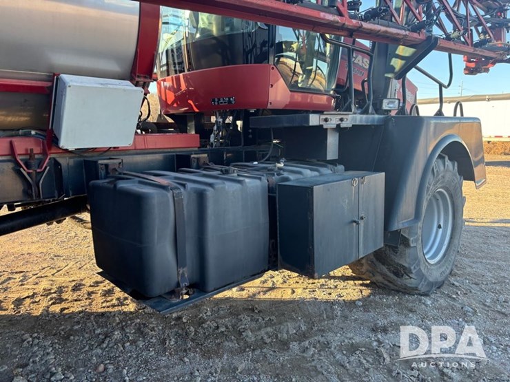 case-ih-4020-image-48