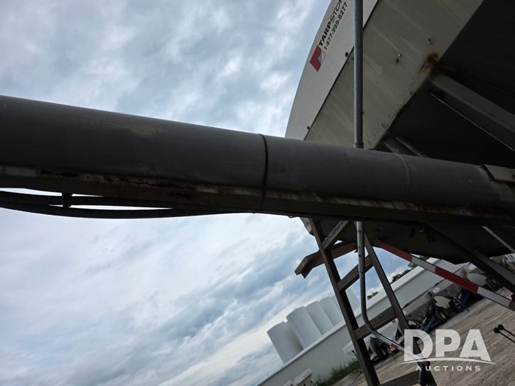 1990-kenworth-t600-image-8