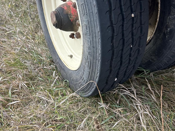 jay-lor-3750-image-25