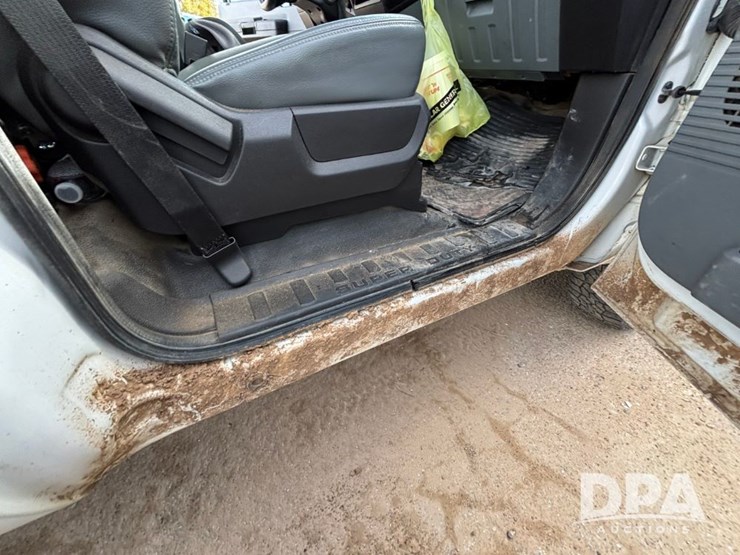 ford-f250-xl-image-56