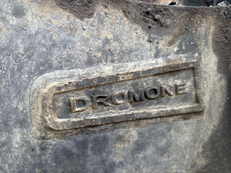 2018-john-deere-2018-image-7