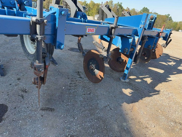 dmi-5-shank-ripper-image-14