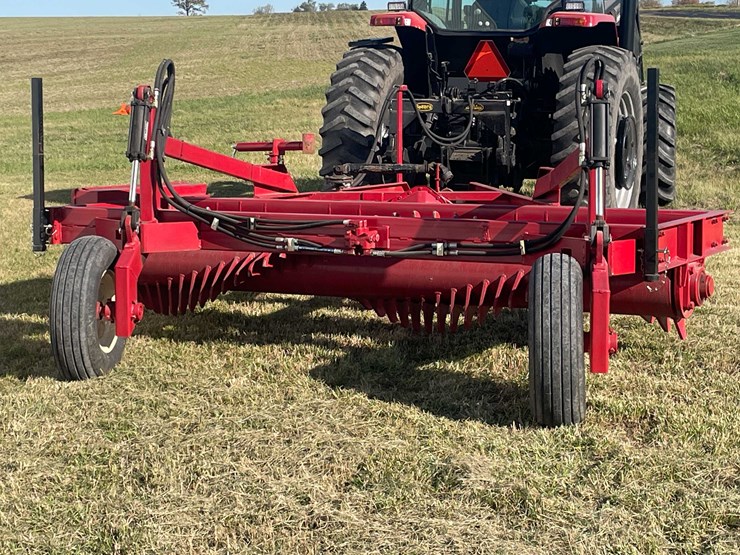 custom-built-image-4