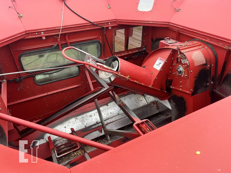 case-ih-2377-image-46