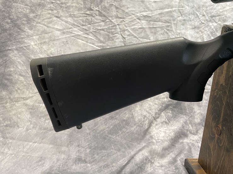 #2312-•-savage-arms-axis-243-win-bolt-action-rifle,-sn:-j353960-image-2