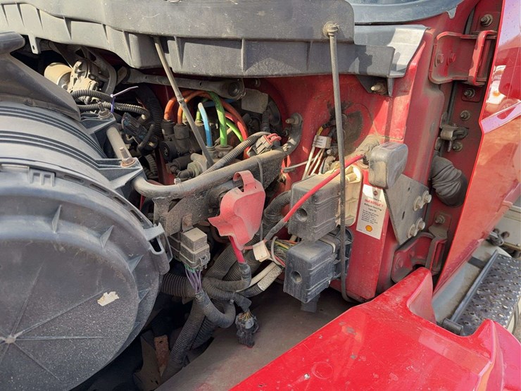 2013-international-workstar-7400-image-50