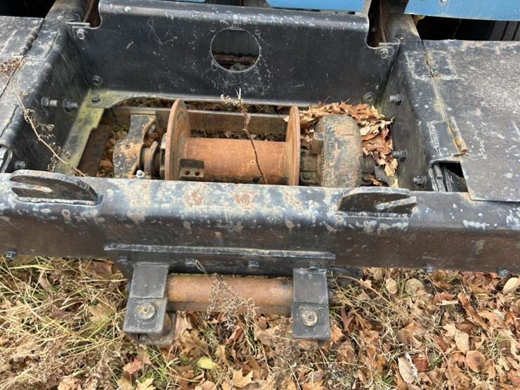 international-4700-image-8