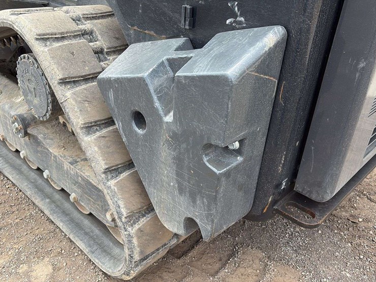 2021-case-dl550-image-27