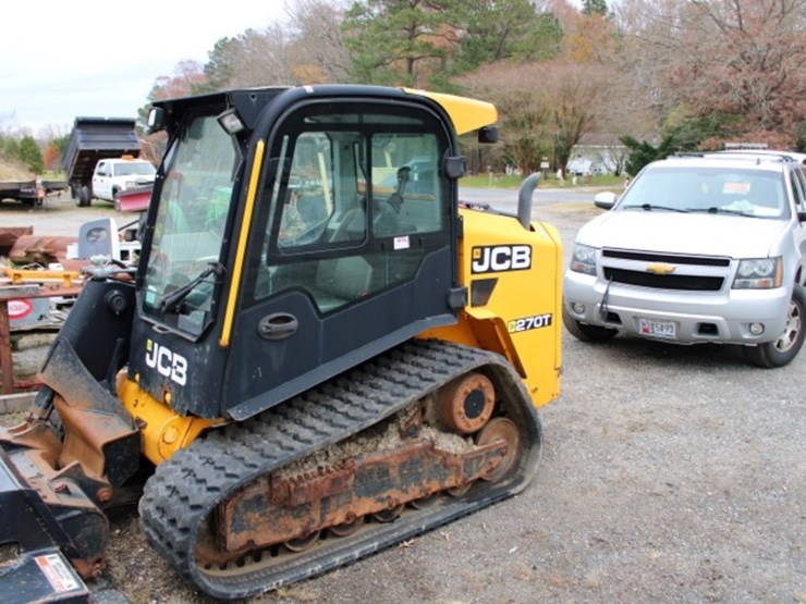 jcb-270t-image-1