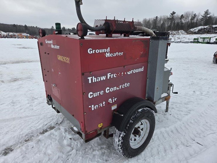 2008-wacker-neuson-e1100-image-5