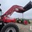 massey-ferguson-6475-image-42