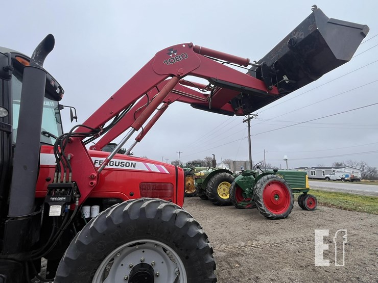 massey-ferguson-6475-image-42