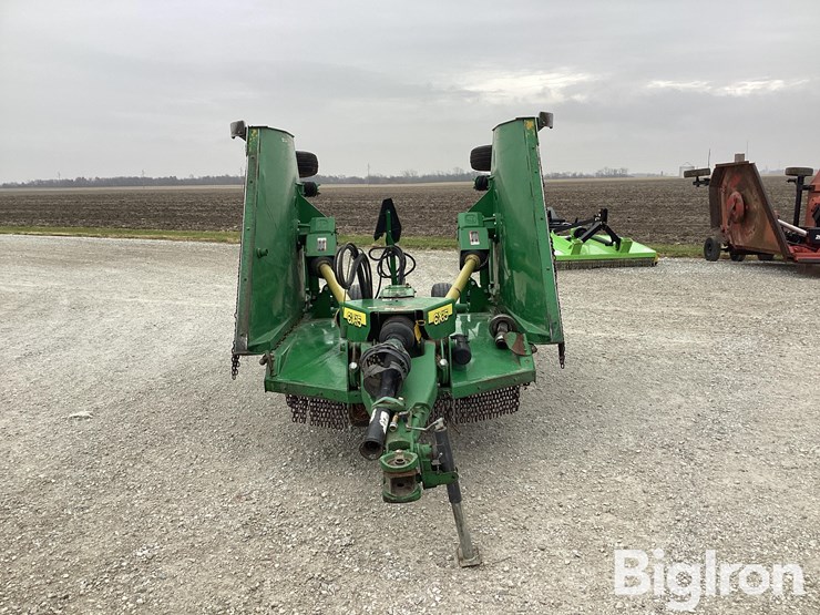 2018-john-deere-cx15-image-2