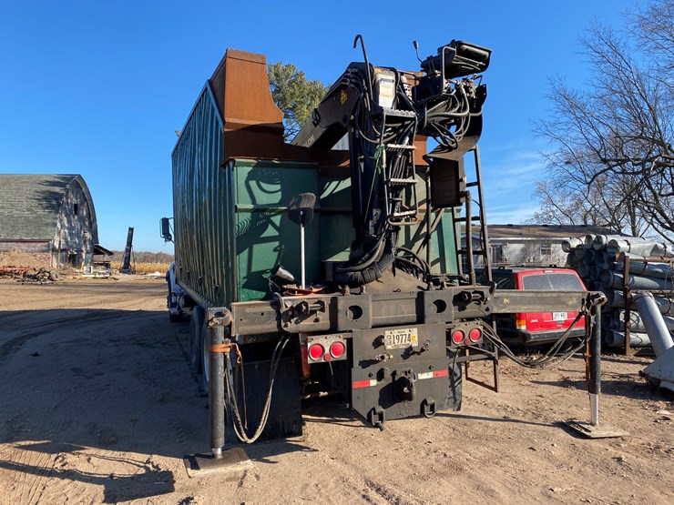 #205-•-2004-sterling-grapple-truck-(has-wi-title)-(chetek,-wi)-image-6