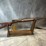 #2296-•-original-winchester-model-74-22-lr-semi-auto-rifle,-sn:-160604a-image-1