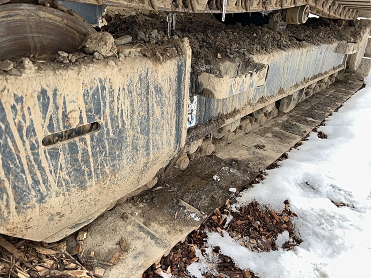 2023-john-deere-135p-hydraulic-excavator-sn:-nf00085,-image-9