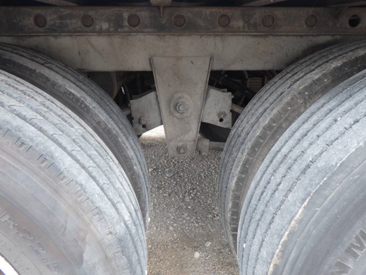 utility-3000r-image-21