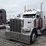 peterbilt-389-image-1