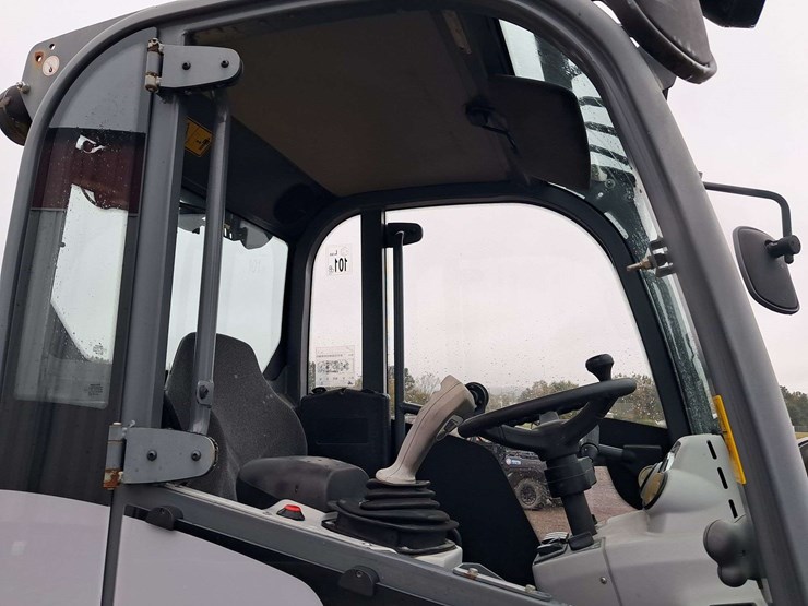 wacker-neuson-5055-image-17