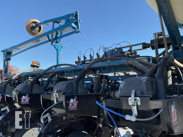 kinze-3660asd-image-32