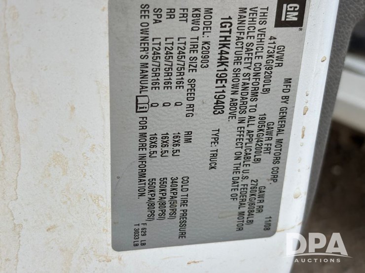 2009-gmc-sierra-2500hd-image-79