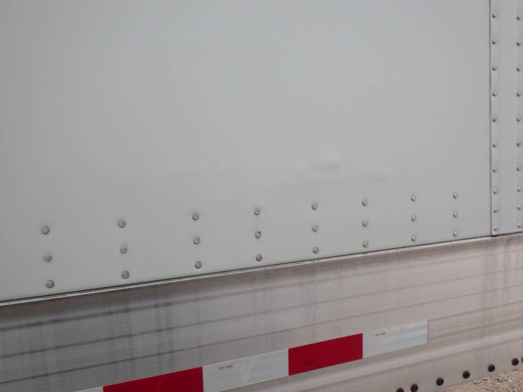 vanguard-vxp-image-8