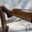 #2361-•-browning-bar-mk-lll-270-win-semi-auto-rifle-,-sn:-pt15588yx311-image-7