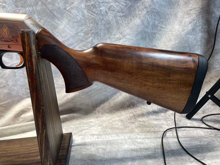 #2361-•-browning-bar-mk-lll-270-win-semi-auto-rifle-,-sn:-pt15588yx311-image-7