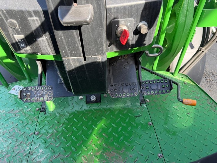 john-deere-6310-image-28