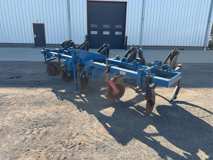 dmi-5-shank-ripper-image-1