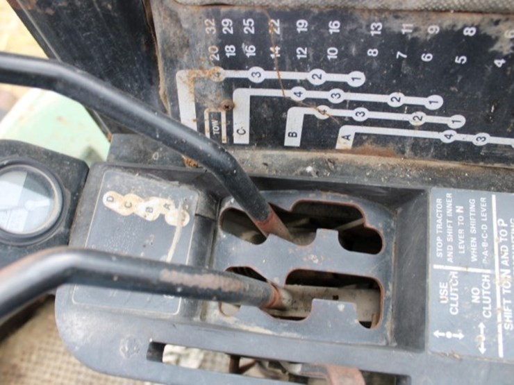 john-deere-8630-image-21