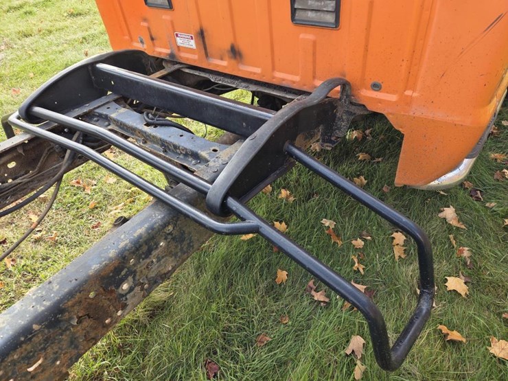 ford-f550-xl-image-19