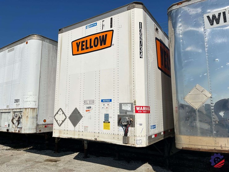 2017-stoughton-trailer-image-1