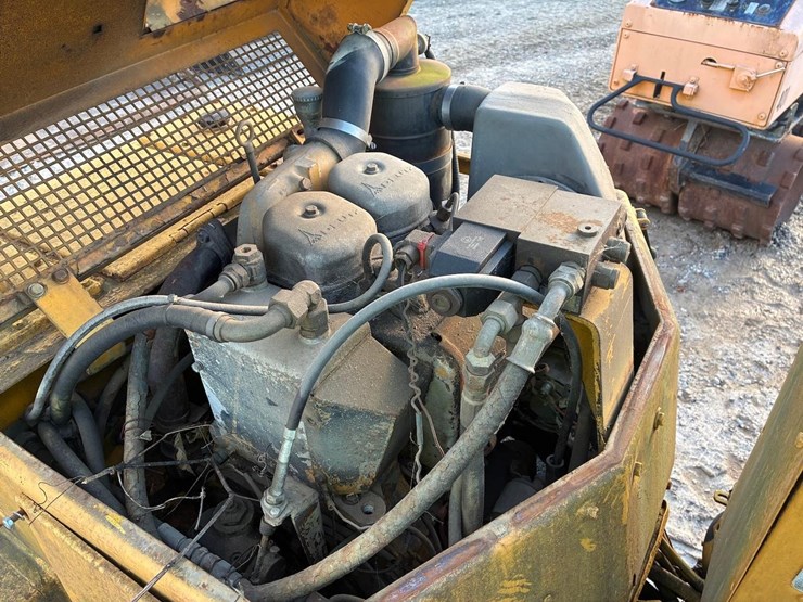 bomag-bw120ad-image-13