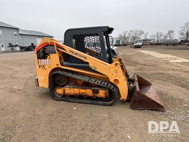 mustang-2100rt-image-2