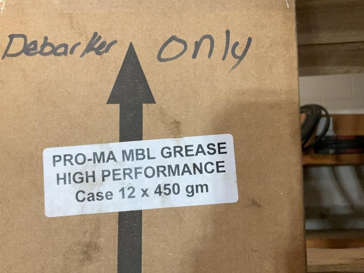 #531-•-sheer-pins-and-shop-supplies-image-10