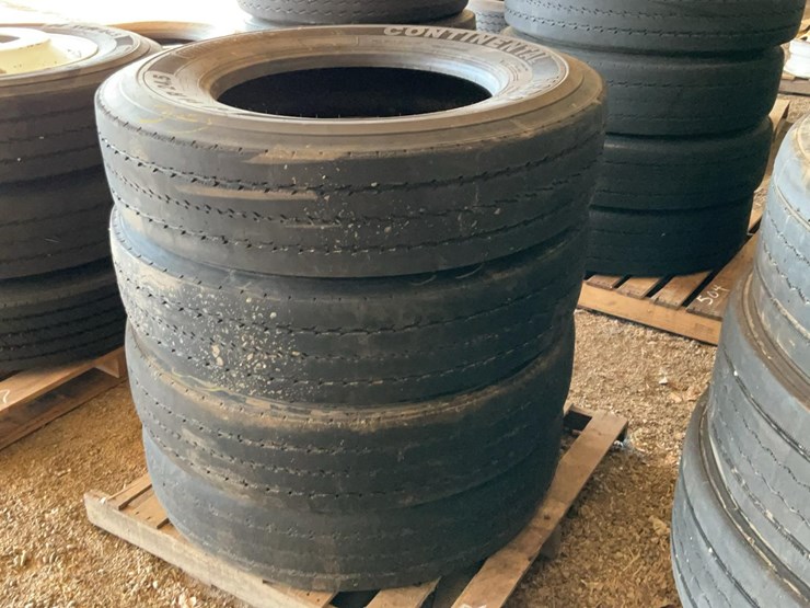 #502-•-continental-tires-image-2