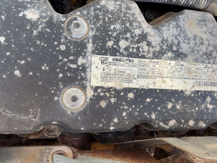 komatsu-pc210-lc-10-image-46