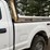 2018-ford-f250-image-14