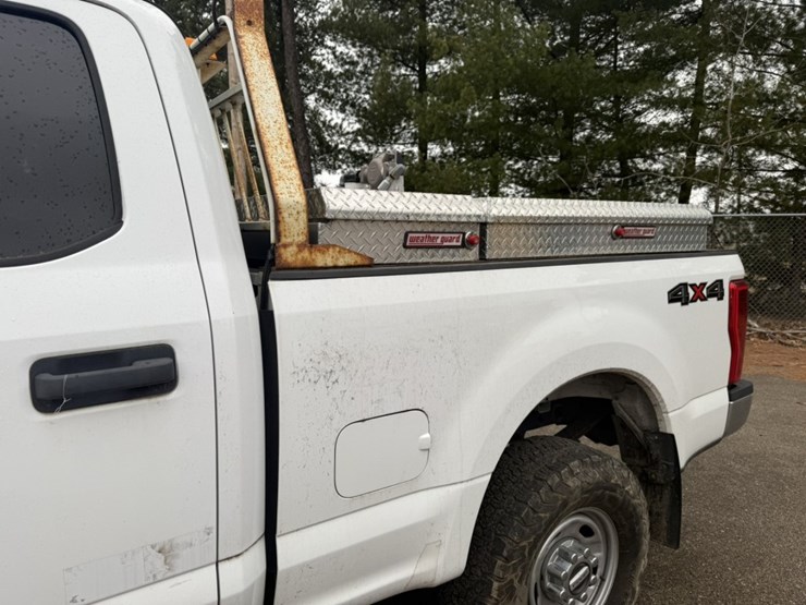 2018-ford-f250-image-14