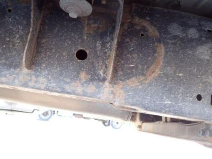 ford-f250-xlt-image-89