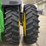john-deere-8r-340-image-27